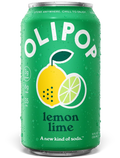 Lemon Lime