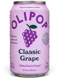 Classic Grape